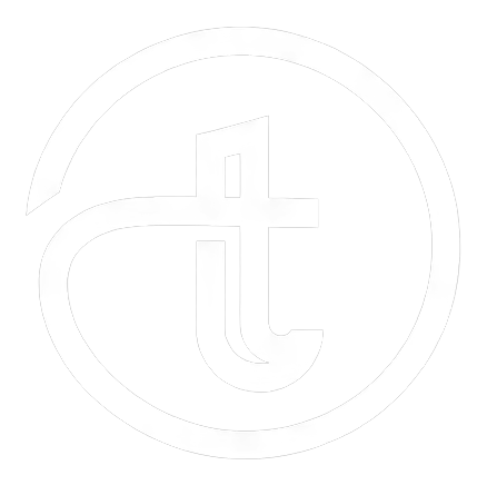Tootker Solutions