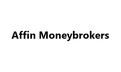 Affin Moneybrokers