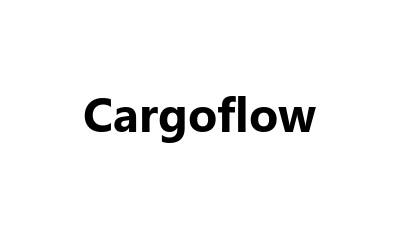 Cargoflow