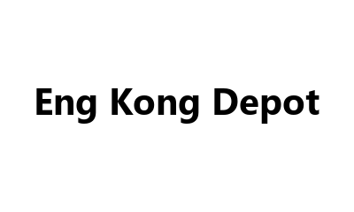 Eng Kong Depot