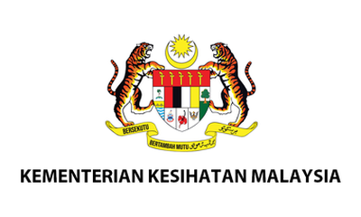 Kementerian Kesihatan