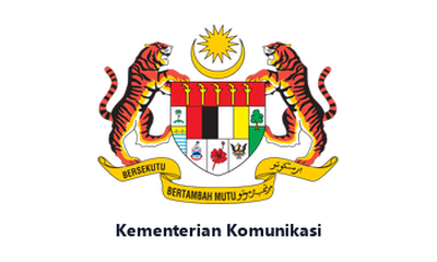 Kementerian Komunikasi