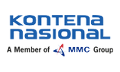 Kontena Nasional