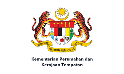 Kementerian Perumahan dan Kerajaan Tempatan