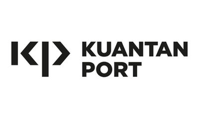 Kuantan Port