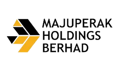 MajuPerak