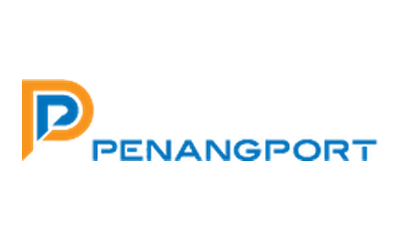 Penang Port