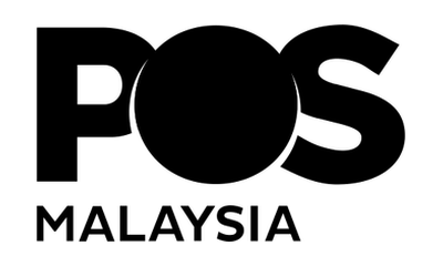 POS Malaysia