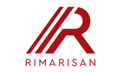 RimaRisan