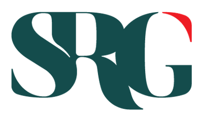 Sky Resources Sdn Bhd