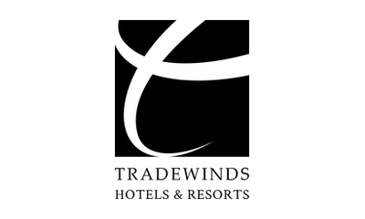Tradewinds Hotels & Resort