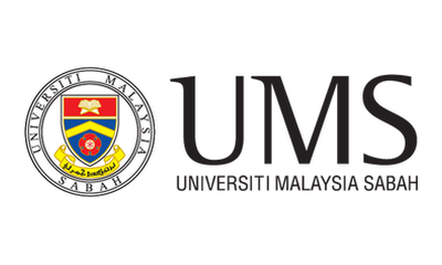 UMS