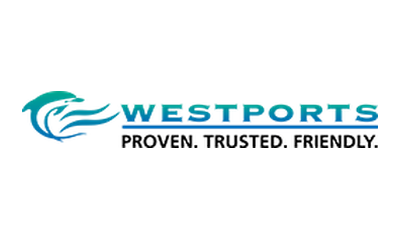 Westports Bhd