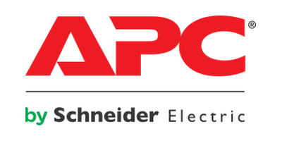 APC