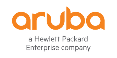Aruba