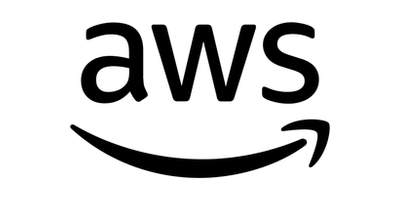 AWS