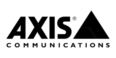 Axis Communication