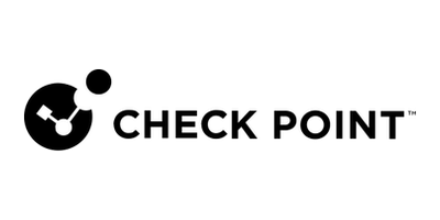 Check Point