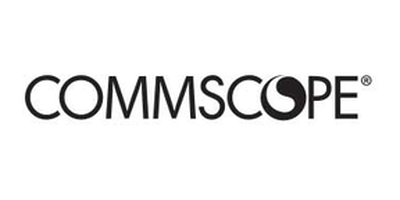 CommScope