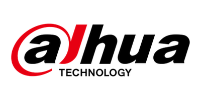 Dahua