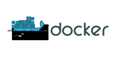 Docker