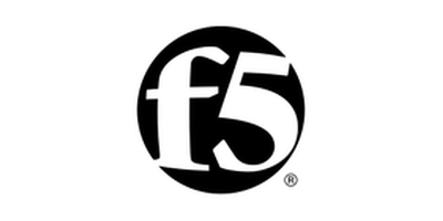 F5