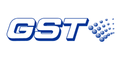 GST