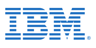 IBM