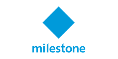Milestone Systems