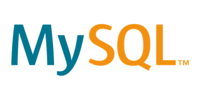 MySQL