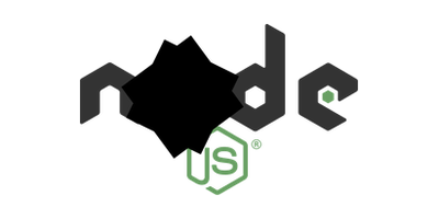 Node.js