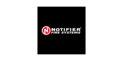 Notifier