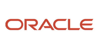 Oracle Database