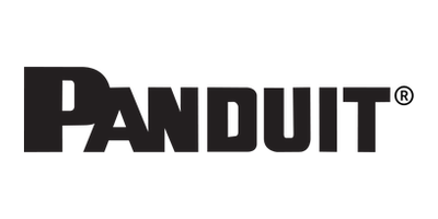 Panduit