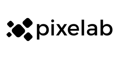 Pixelab