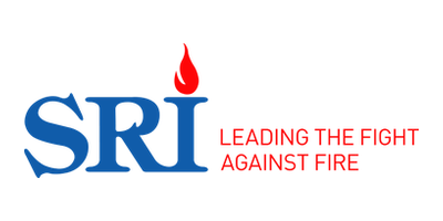 SRI