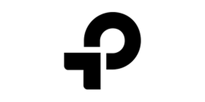 TP-Link